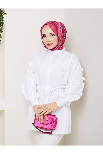 trendgiyimm سترة
