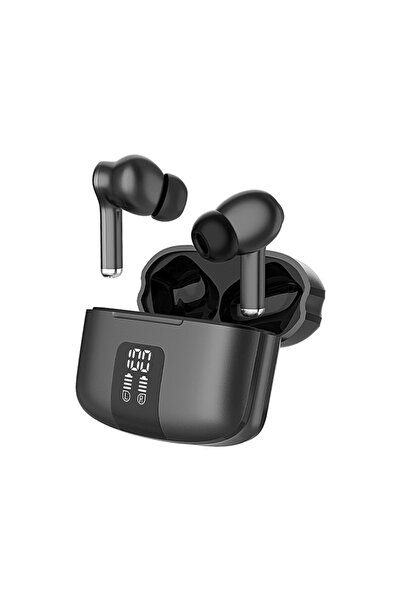 enc Wireless noise cancelling headphones