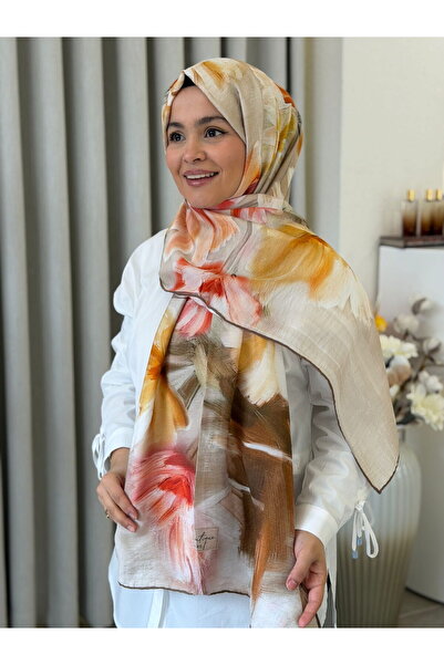 LA BOUTIQUE Summer/Faall Collection Shawl 70X190