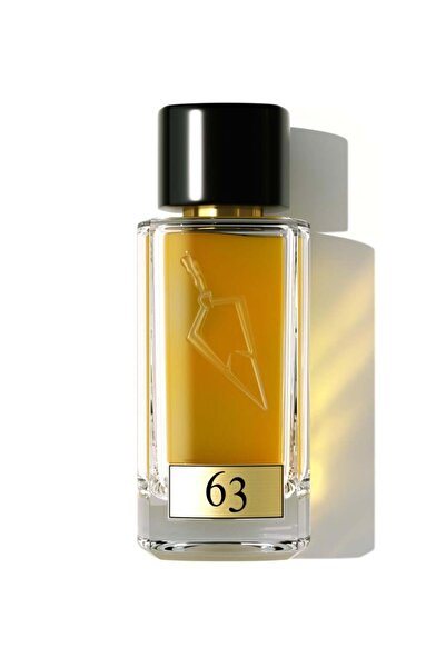 Faisal Al-Dail عطر فيصل الدايل 63 - 100مل