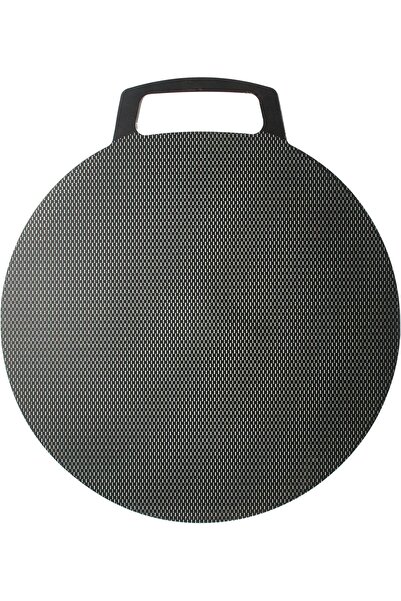 Trust Pro Non-stick aluminum crepe pan 30 cm (TPR8/30) from Trust Pro, 4 mm t...