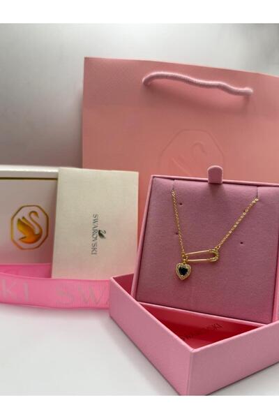 Generic Bigo Rose Gold Chain Full Zircon Stone Chain