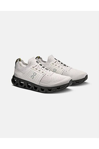 Generic Men’s Running Shoes