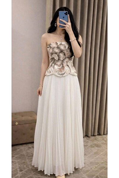 dalaa Evening Dress Magic of the Night