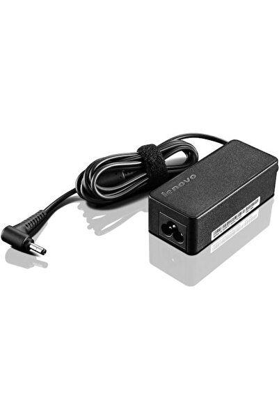 LENOVO Încărcător laptop 45W pentru codul: GX20L23043