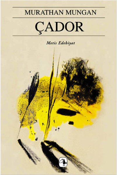Metis Yayınları Çador