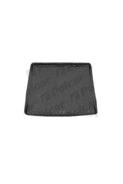 Aftermarket Tavita portbagaj Universala 90x100cm, cu panza antialunecare