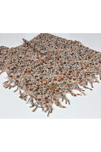 Eripek Disassembly Beaded Cheesecloth 06571-21