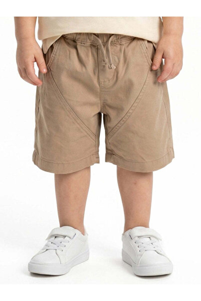 XO Kids Boy Capri 1-4 Years 26139