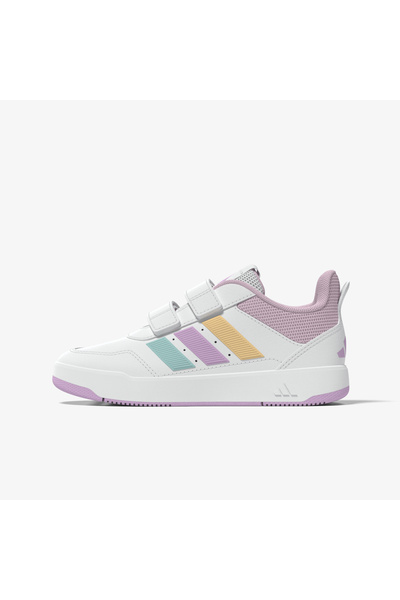 adidas TENSAUR SPORT 3.0 CF K