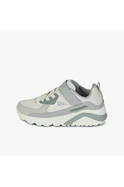 SKECHERS UNO LITE - REVIVAL-EDGE