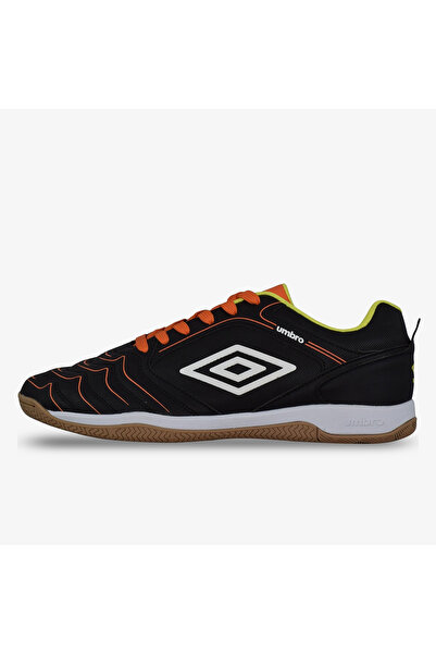 UMBRO INSTEP IC