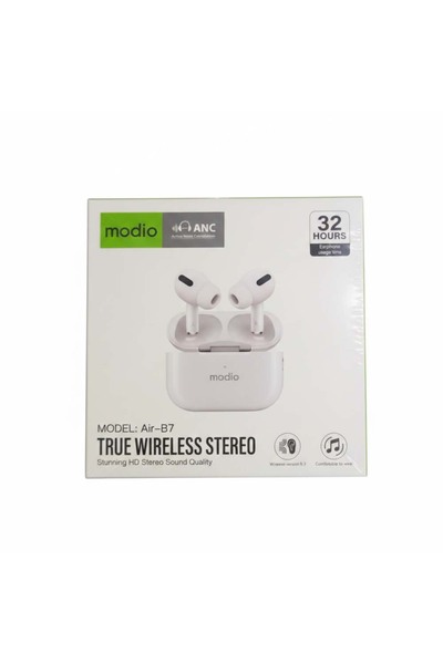 Modio Air-B 7 ANC Earbuds