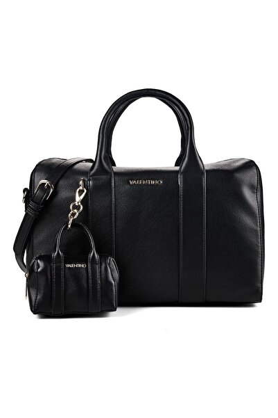 Valentino Sarabi Mir Handtasche 36 cm