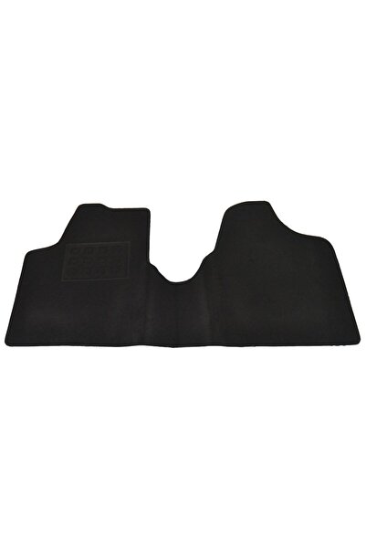 Best Auto Vest Carpet mats Citroen Jumpy Multispace Van 2007- Peugeot Expert ...