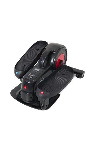 Fizyo DM-6201E Elektrikli Eliptik Kondisyon Aleti