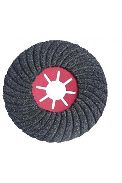 GIDA-CRIS Disc glazurat 180x22mm P24 de slefuit CG069, pentru slefuirea supra...