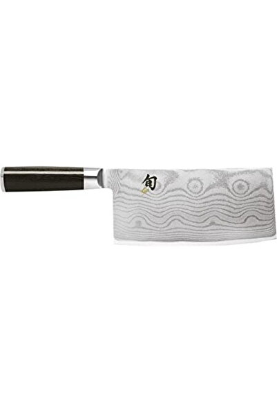 Kai Shun Classic China cuțit de bucătărie 18,0cm