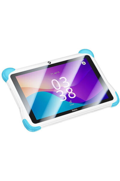 hoco. Hoco Hi10 8 ιντσών Τάμπλετ (3GB/32GB) Μπλε