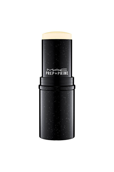 M.A.C MAC PREP AND PRIME ΑΙΘΕΡΙΑ ΕΛΑΙΑ STICK N/A