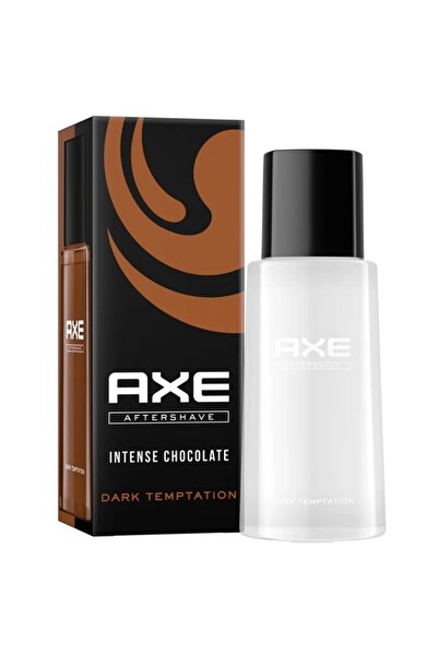Axe AFTER SHAVE DARK TEMPTATION 100ML