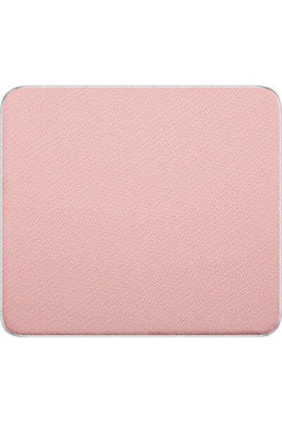 INGLOT FREEDOM SYSTEM EYE SHADOW MATTE NF 352 2.3GR