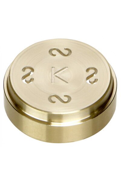 Kenwood A 910003 Casarecce