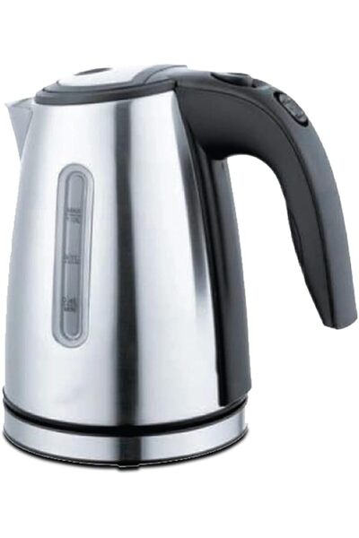 Strong Lite Electric kettle 1.0 liter from Strong Lite, SRK24EK