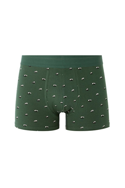CELIO Boxerky Mibopanda
