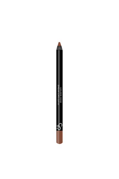 Golden Rose DREAM LIPS LIPLINER 539