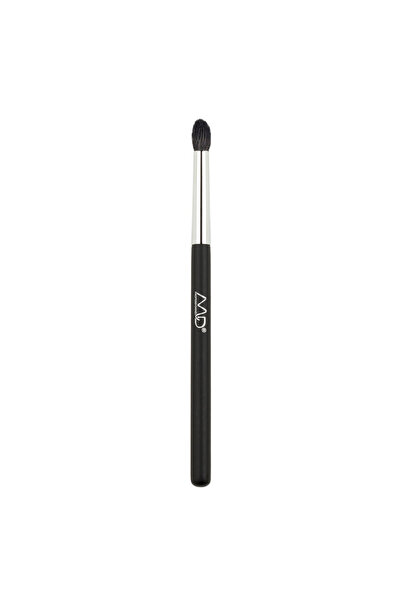 MD Professionnel BLENDING BRUSH 06