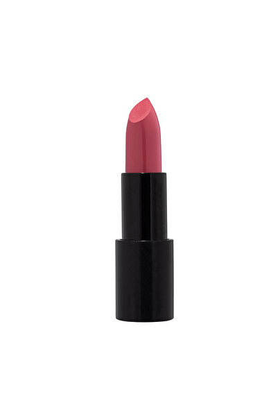 Radiant ADVANCED CARE LIPSTICK MATT 205 JAM 4.5GR