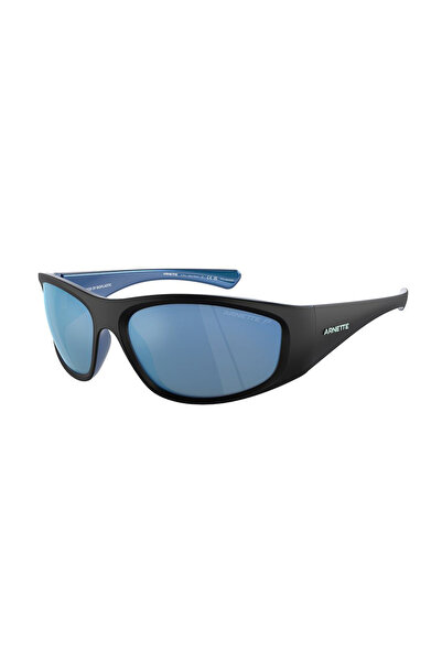 ARNETTE AN4331-292322
