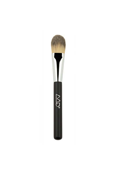 MD Professionnel FOUNDATION BRUSH 04