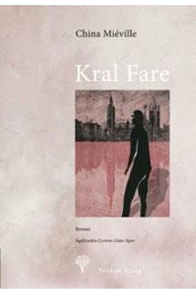 Yordam Kitap Kral Fare