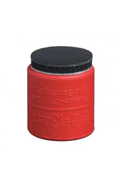 3M Suport Slefuire Disc Abraziv 9 Microni
