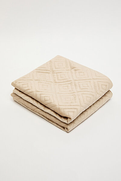 R&B 2 Piece Jacquard Cushion Covers - 45X45cm