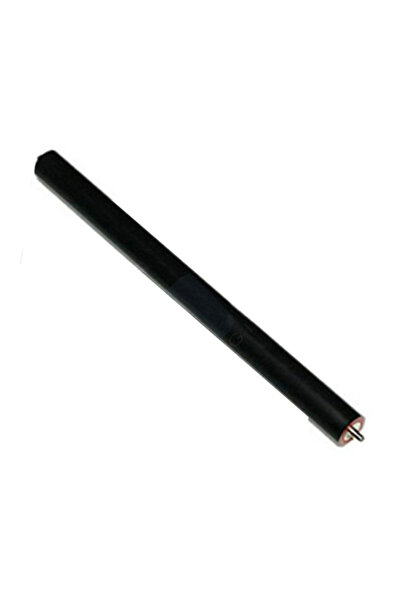 Europrint Paper feed roller kit compatible Ricoh 1015/MP2014 Lower Sleeved Ro...