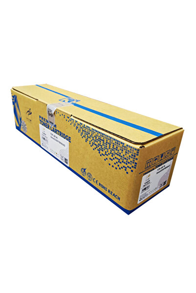 Europrint Συμβατή κασέτα τόνερ Konica Minolta KMIN TN-217/TN-414 (25K) HYB, μ...