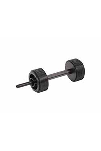 Europrint Paper feed roller kit compatible Lexmark MX710/MS810 Paper Separati...