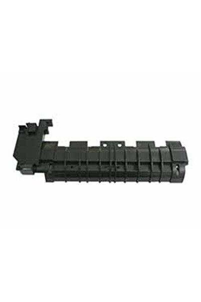 Europrint Compatible printer fuser HP P3005 Upper Cover, code RC2-0678-000, f...