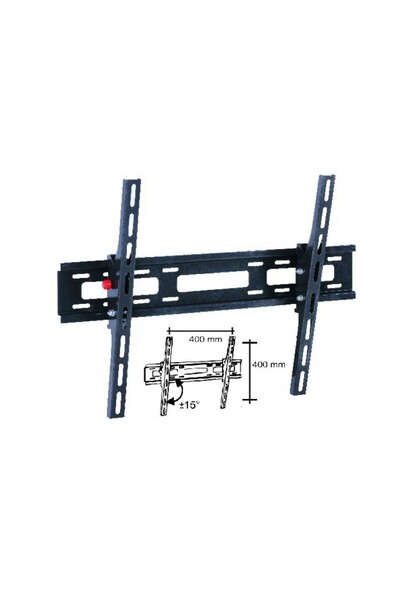 ALIEN TV LCD Support 32-48 inch P 211