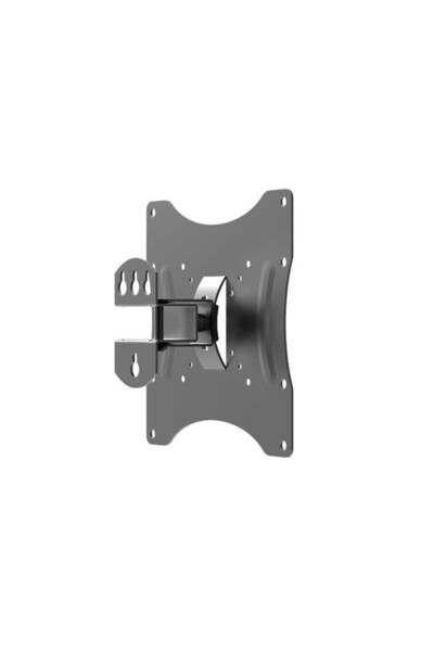 ALIEN TV LCD Support 17-42 inch T 102 V