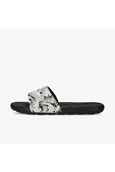 Puma COOL CAT 2.0 WNS FLOWER POWER