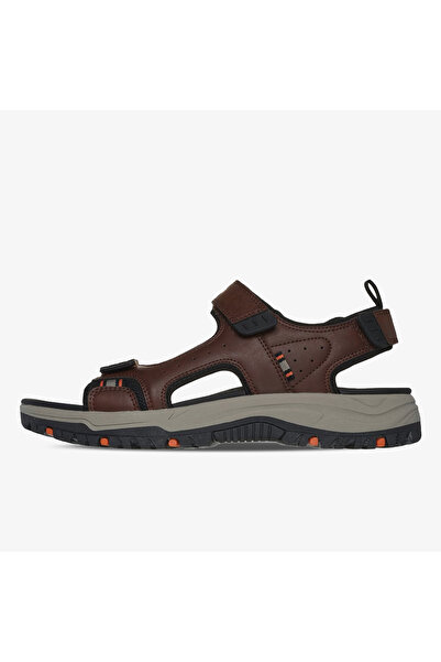 SKECHERS PREWITT