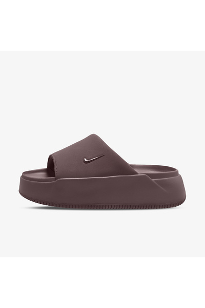 Nike WMNS NK CALM ELEVATION
