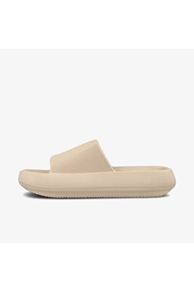 Ellesse RICKY