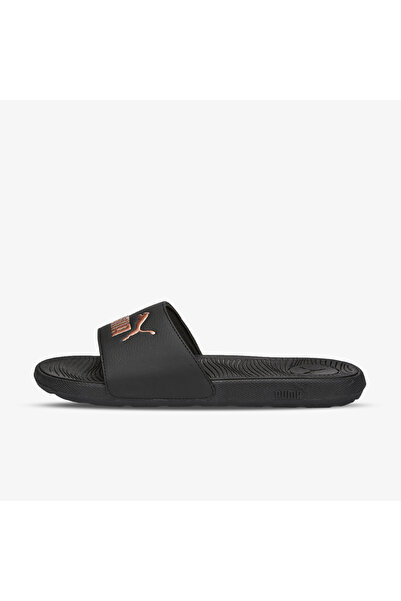 Puma COOL CAT 2.0 WNS
