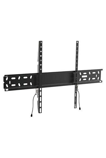Isy IWB-1007 TR TV WB40-75 600X400FIX Askı Aparatı