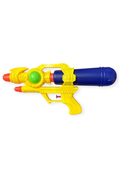 hey Pistol cu apă mare de jucărie